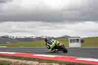 cadwell-no-limits-trackday;cadwell-park;cadwell-park-photographs;cadwell-trackday-photographs;enduro-digital-images;event-digital-images;eventdigitalimages;navarra;no-limits-trackdays;peter-wileman-photography;racing-digital-images;trackday-digital-images;trackday-photos